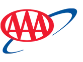 AAA-Approved-2024-1.webp