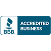 bbb-logo-best.png