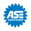 medium_logo_ase.png
